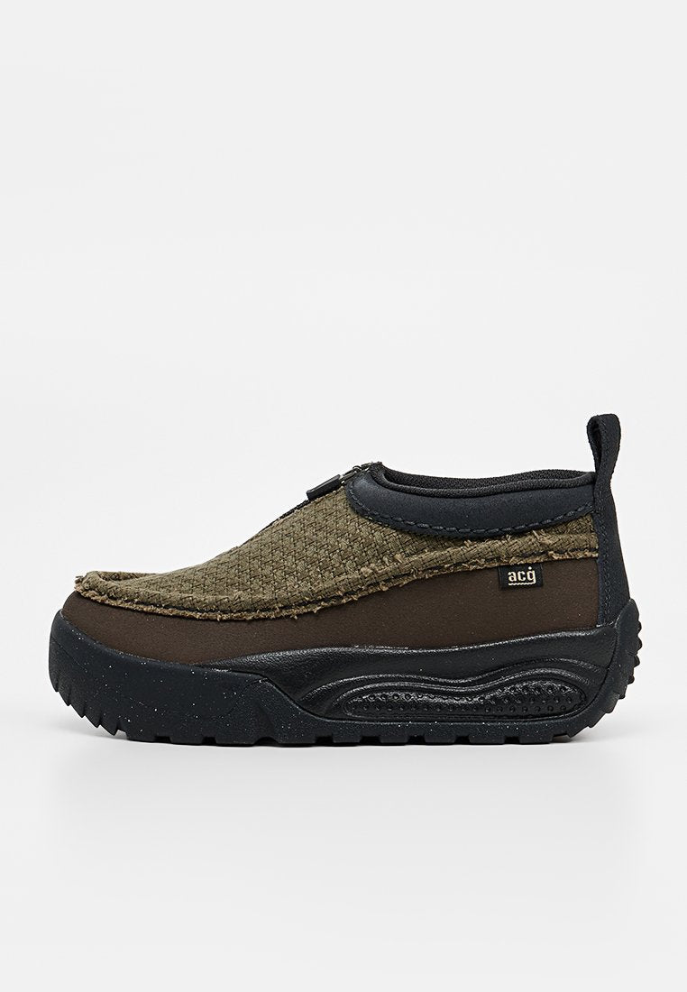 Nike Sportswear ACG IZY