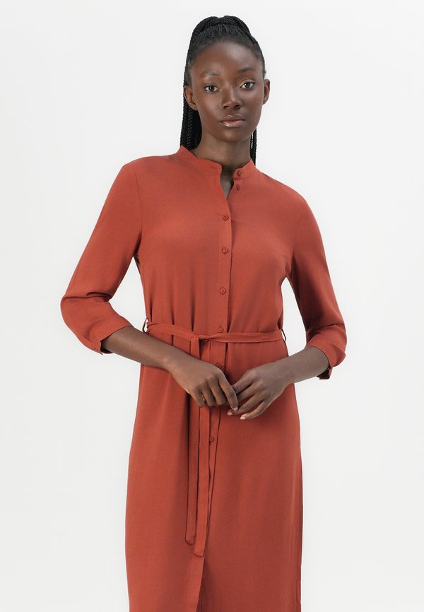 Vero Moda VMEASY Midi
