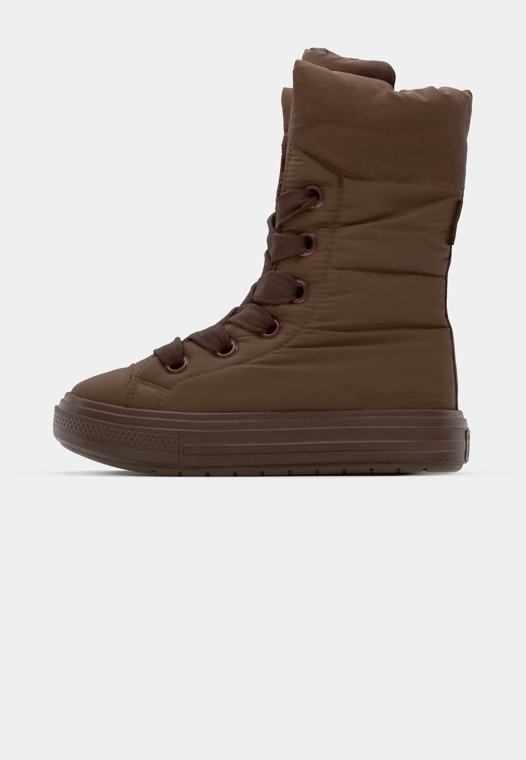 Converse CHUCK TAYLOR ALL STAR BOOT