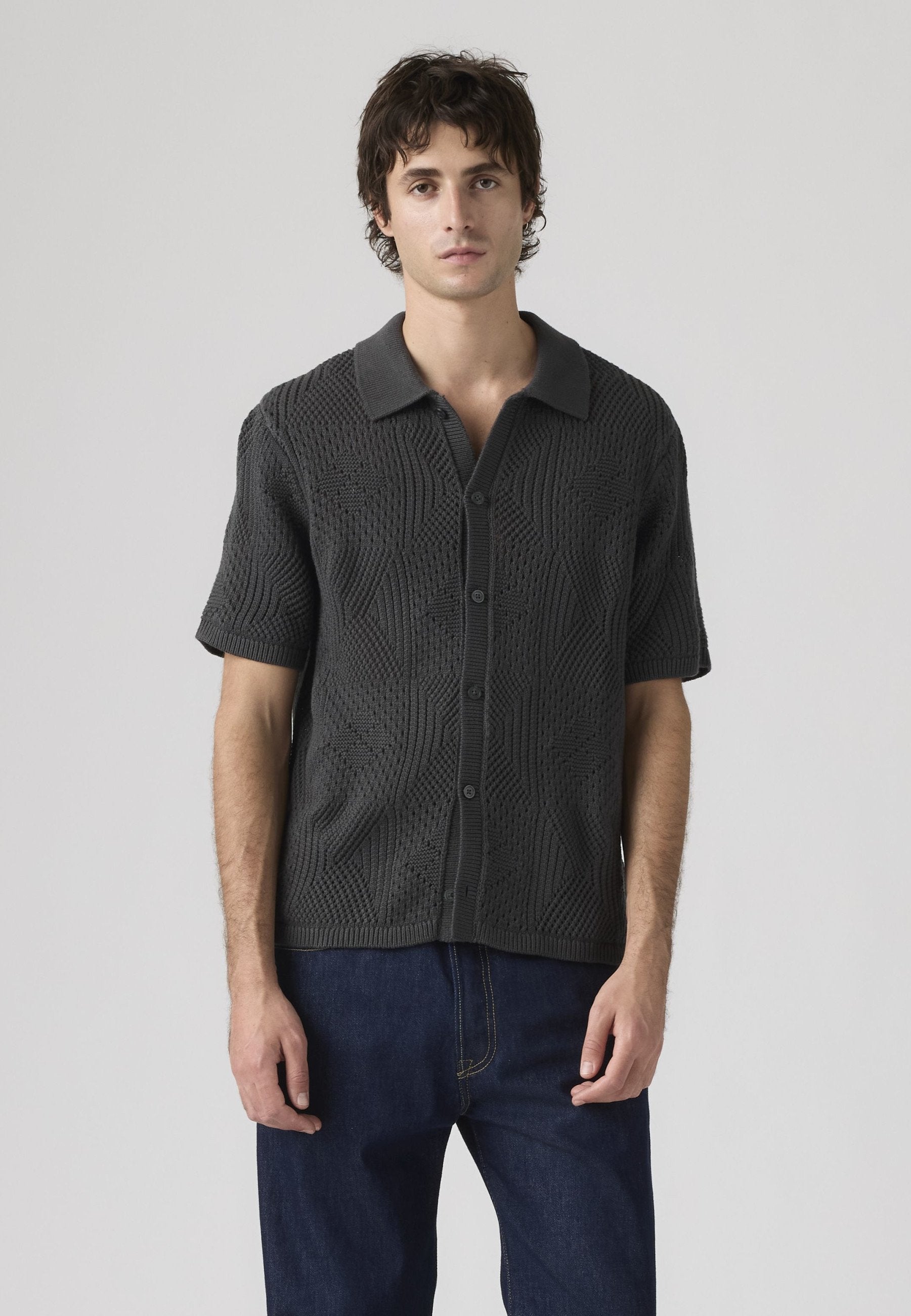 Levi's® CAMP