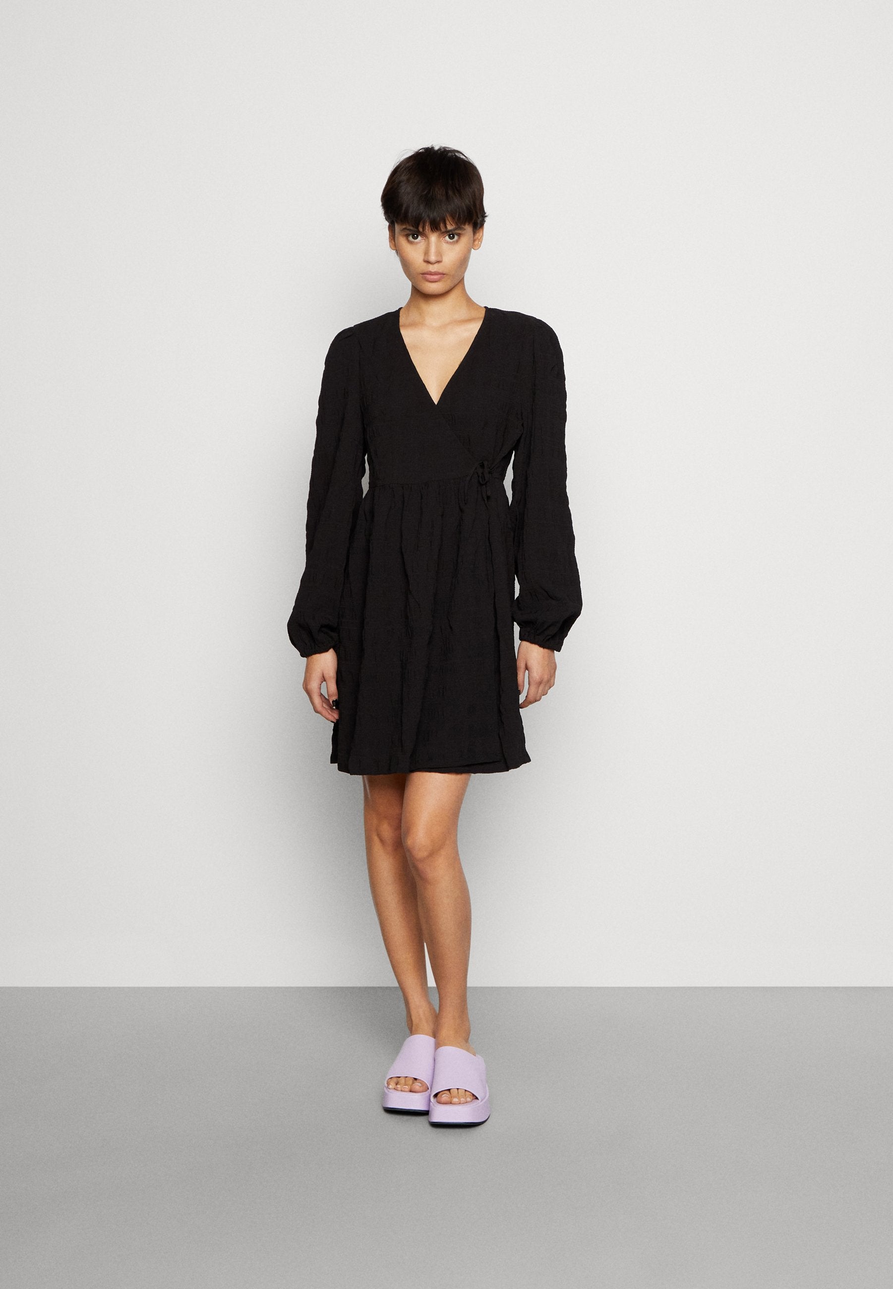 Monki