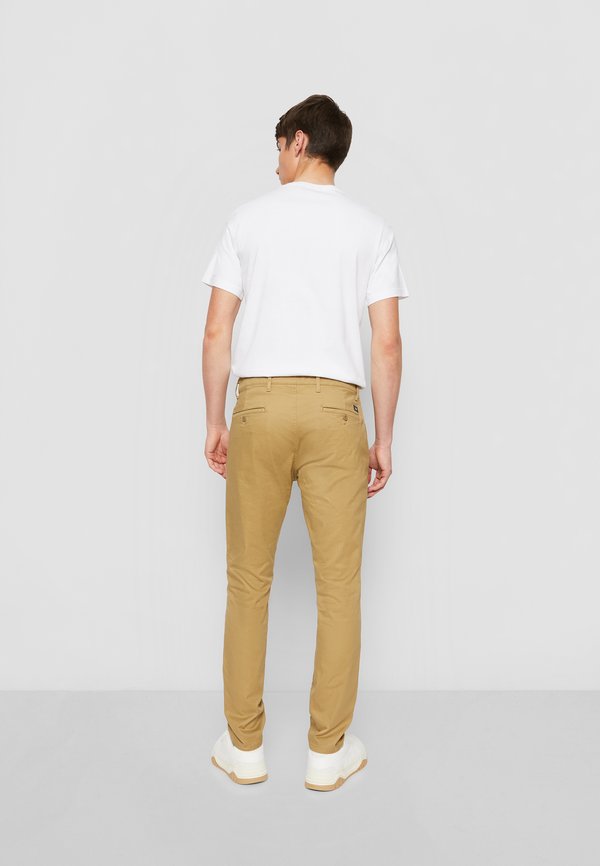 DOCKERS ORIGINAL