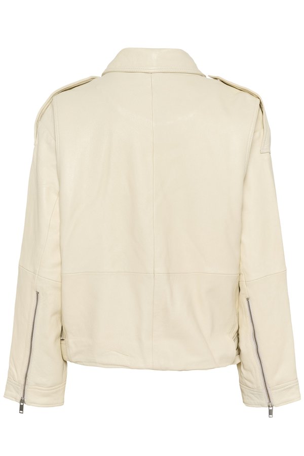 Gestuz VIDA JACKET