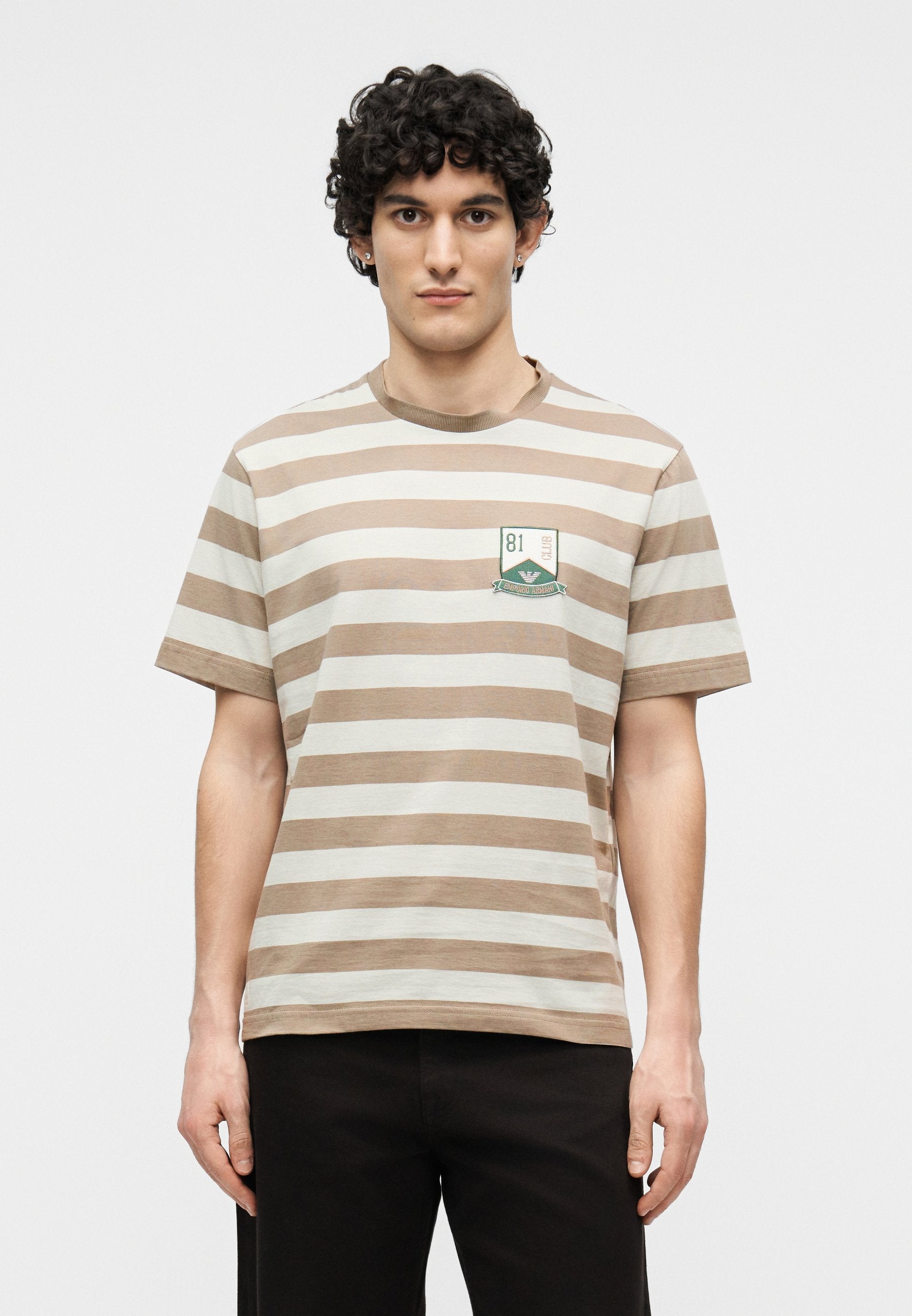 Emporio Armani