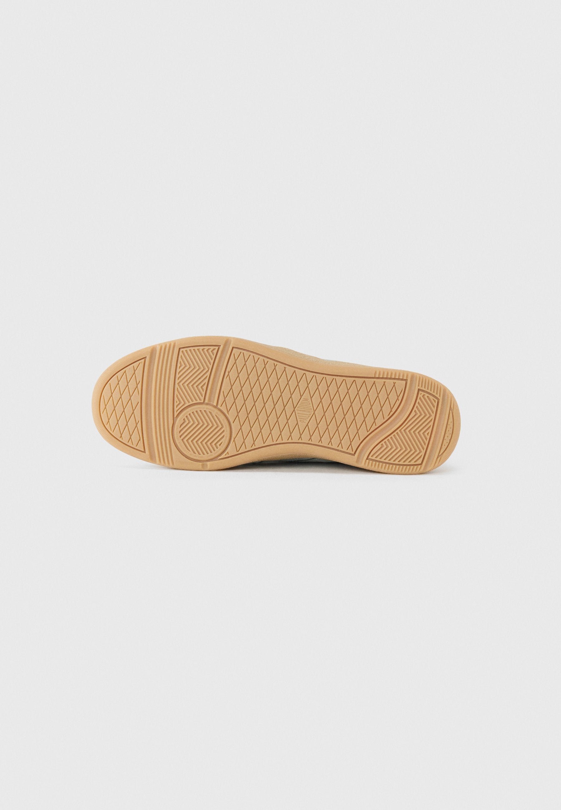 Palladium PALLACUP FLAME UNISEX