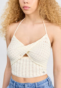 Roxy VENICE TANK