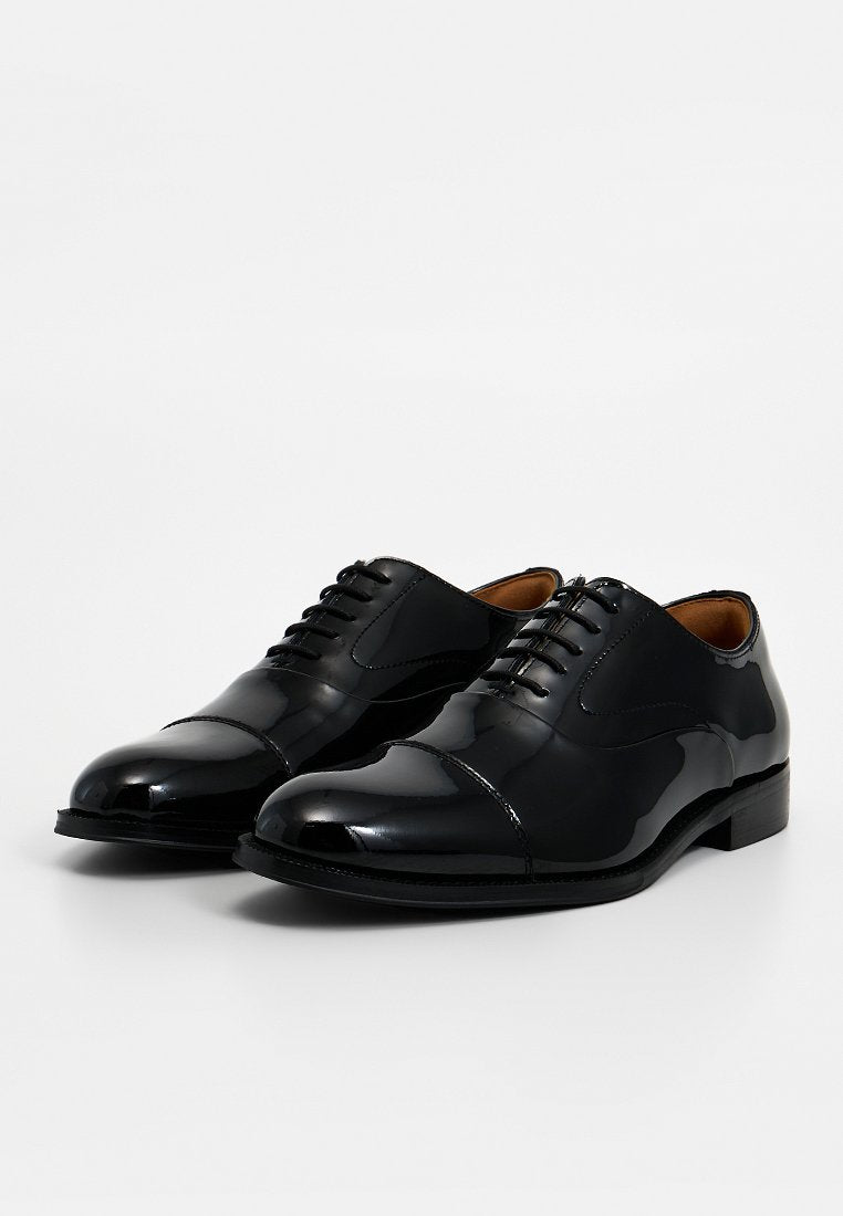 Dune London SAN ANT