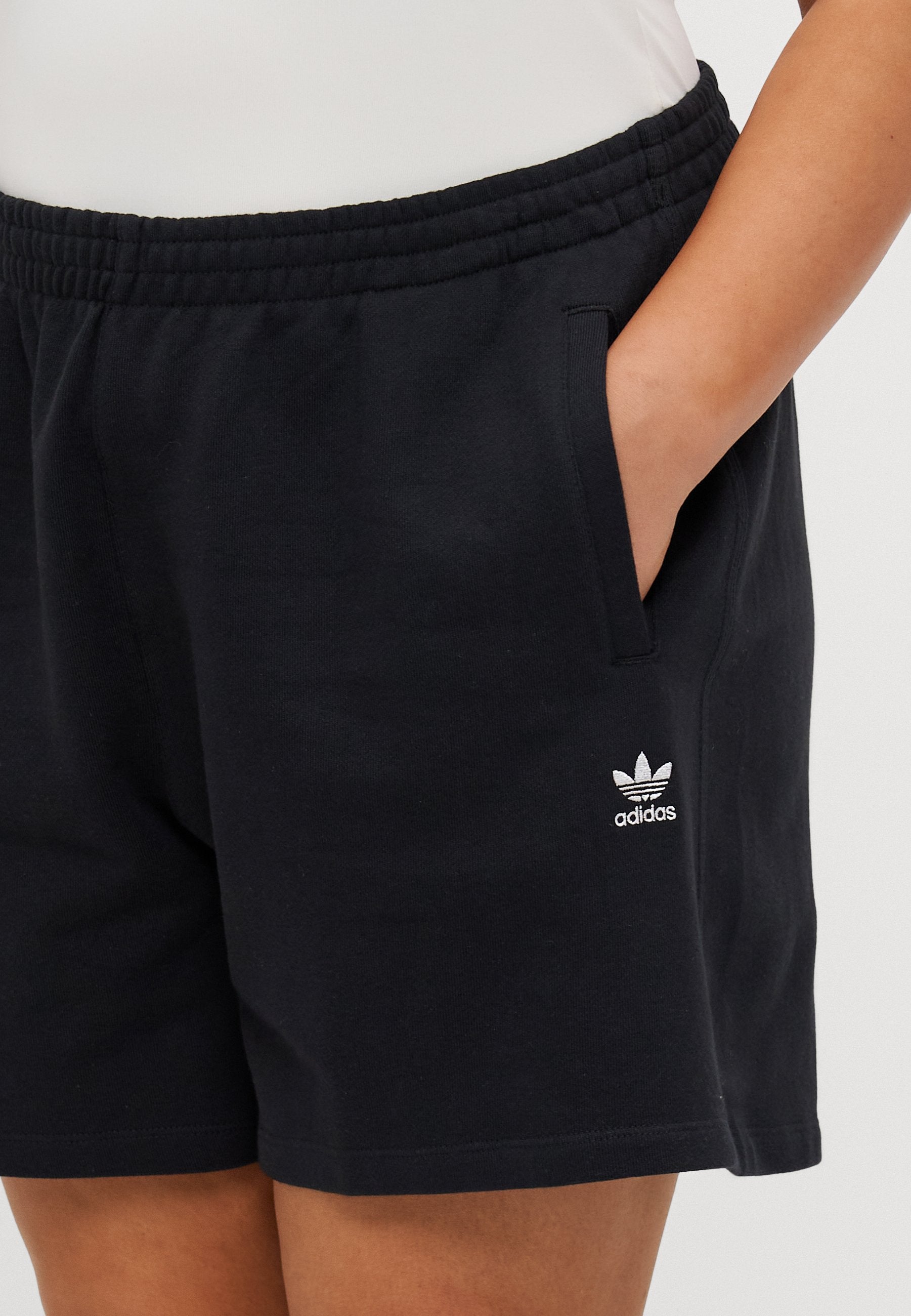 adidas Originals