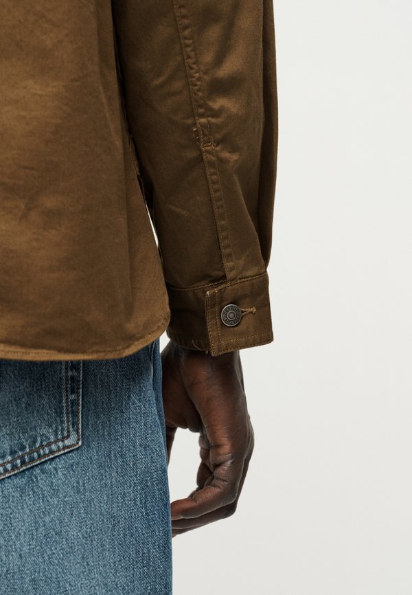 The Kooples CHEMISE