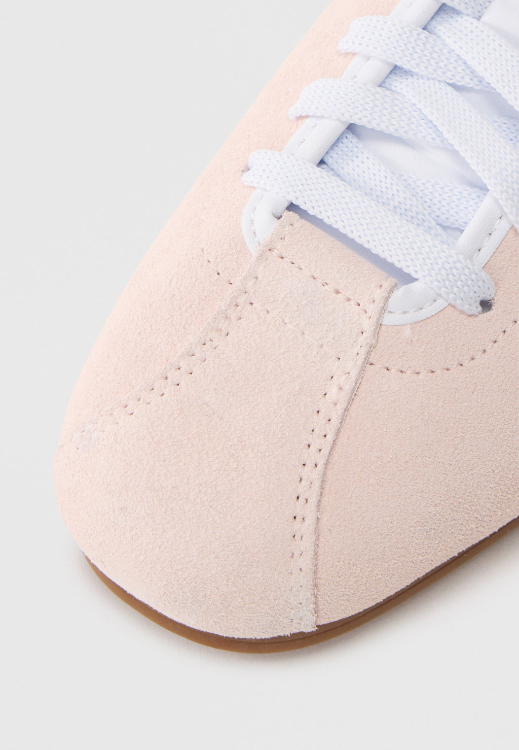 Puma PUMA TACKLE UNISEX