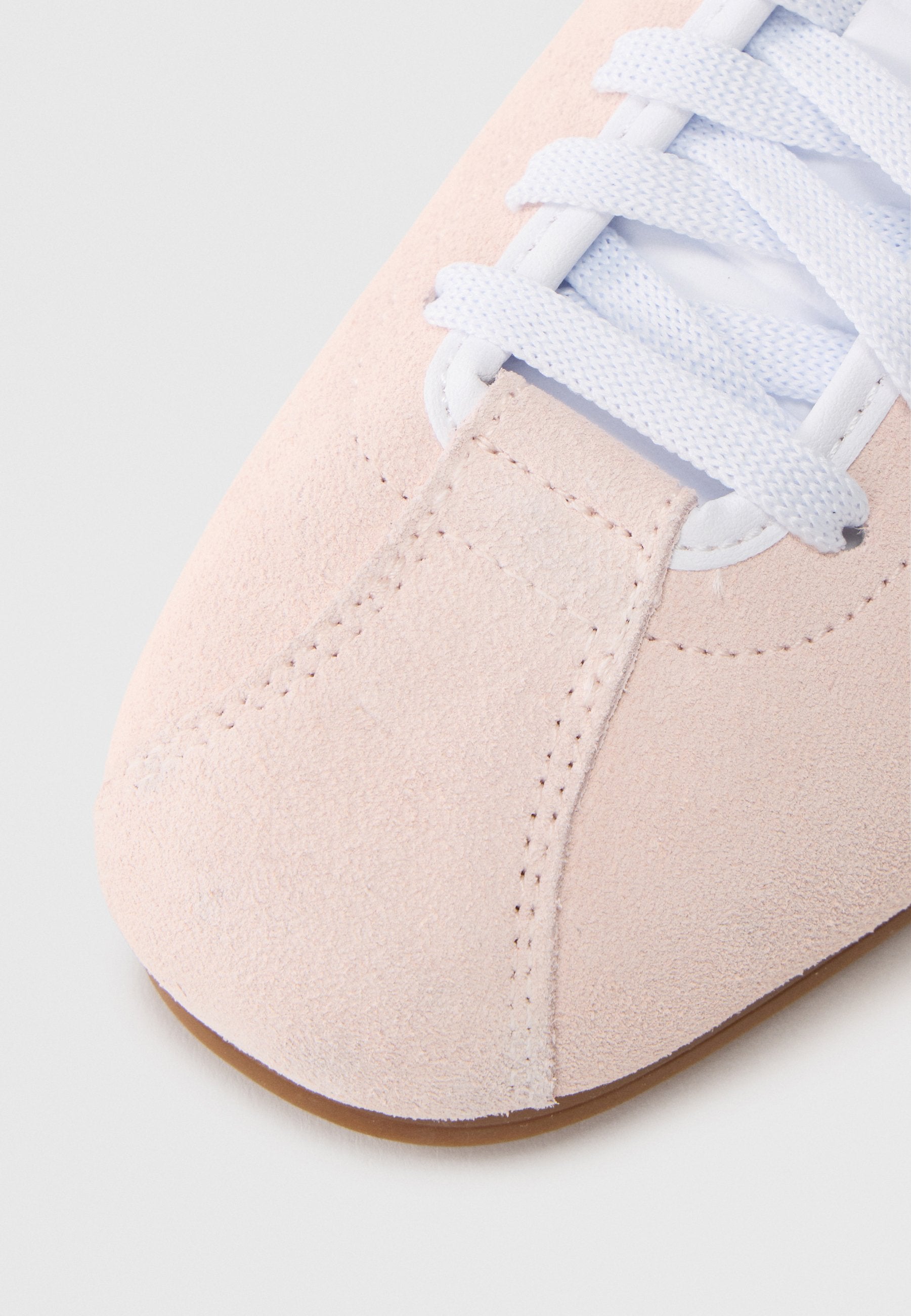 Puma PUMA TACKLE UNISEX