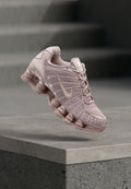Nike Sportswear SHOX TL