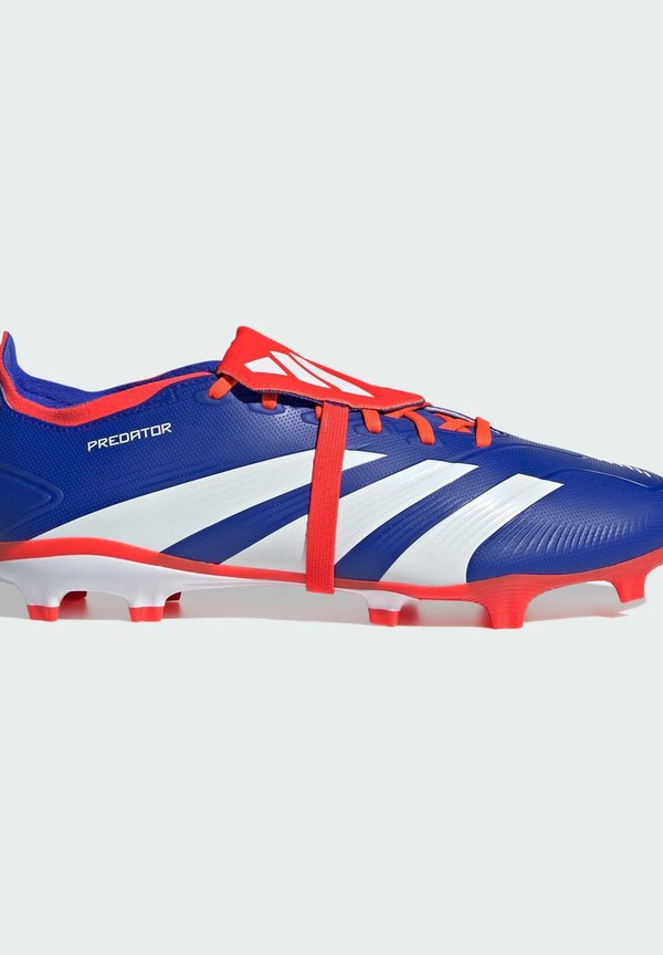 adidas Performance PREDATOR LEAGUE FT FG