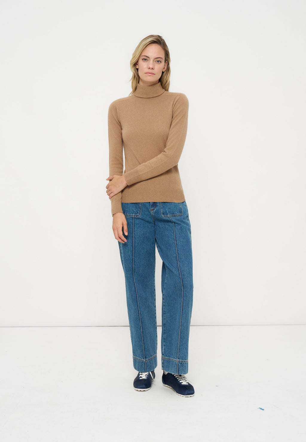 Emporio Armani SWEATER