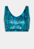 EleVen by Venus Williams JUPITER WARRIOR SPORTS BRA