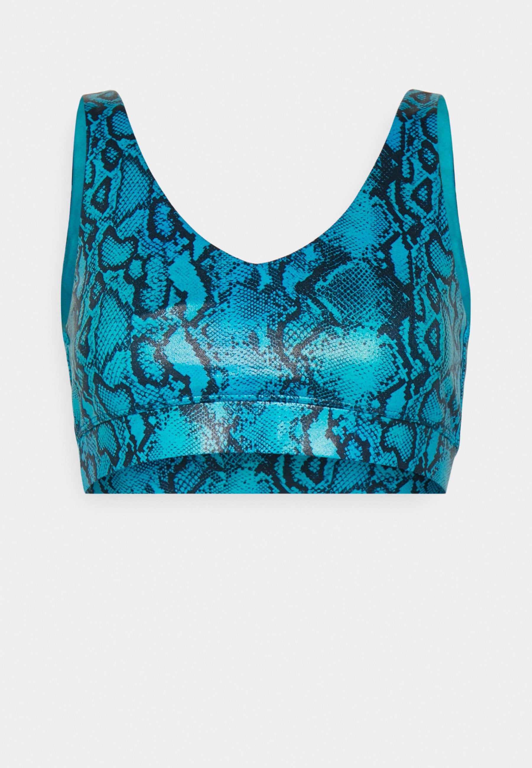 EleVen by Venus Williams JUPITER WARRIOR SPORTS BRA