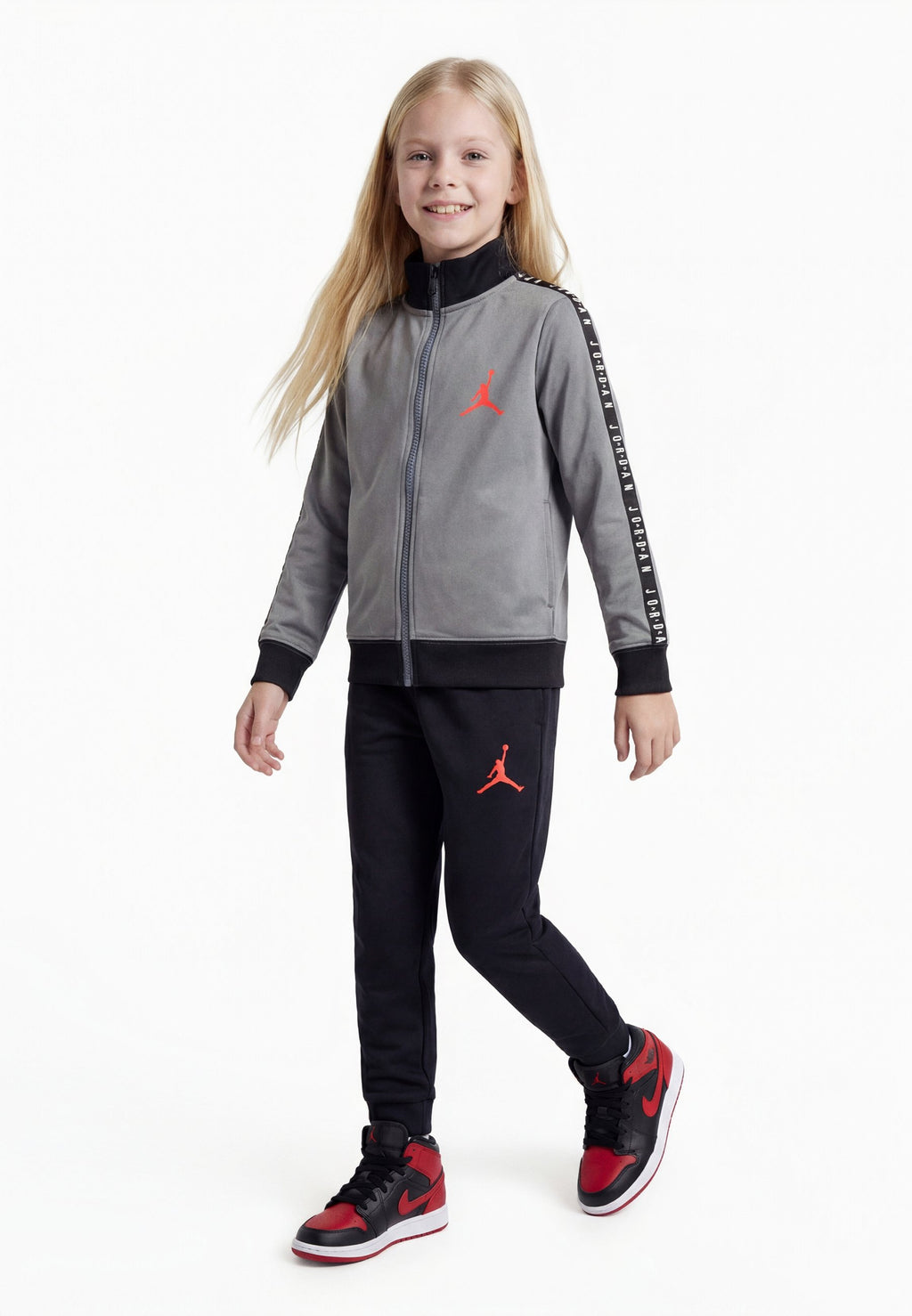 Jordan UNISEX SET