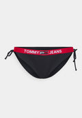 SIDE TIE PLUS - Tommy Jeans - View 1