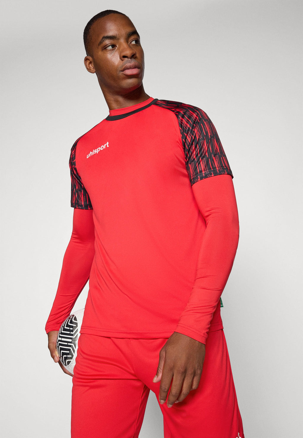 uhlsport SET