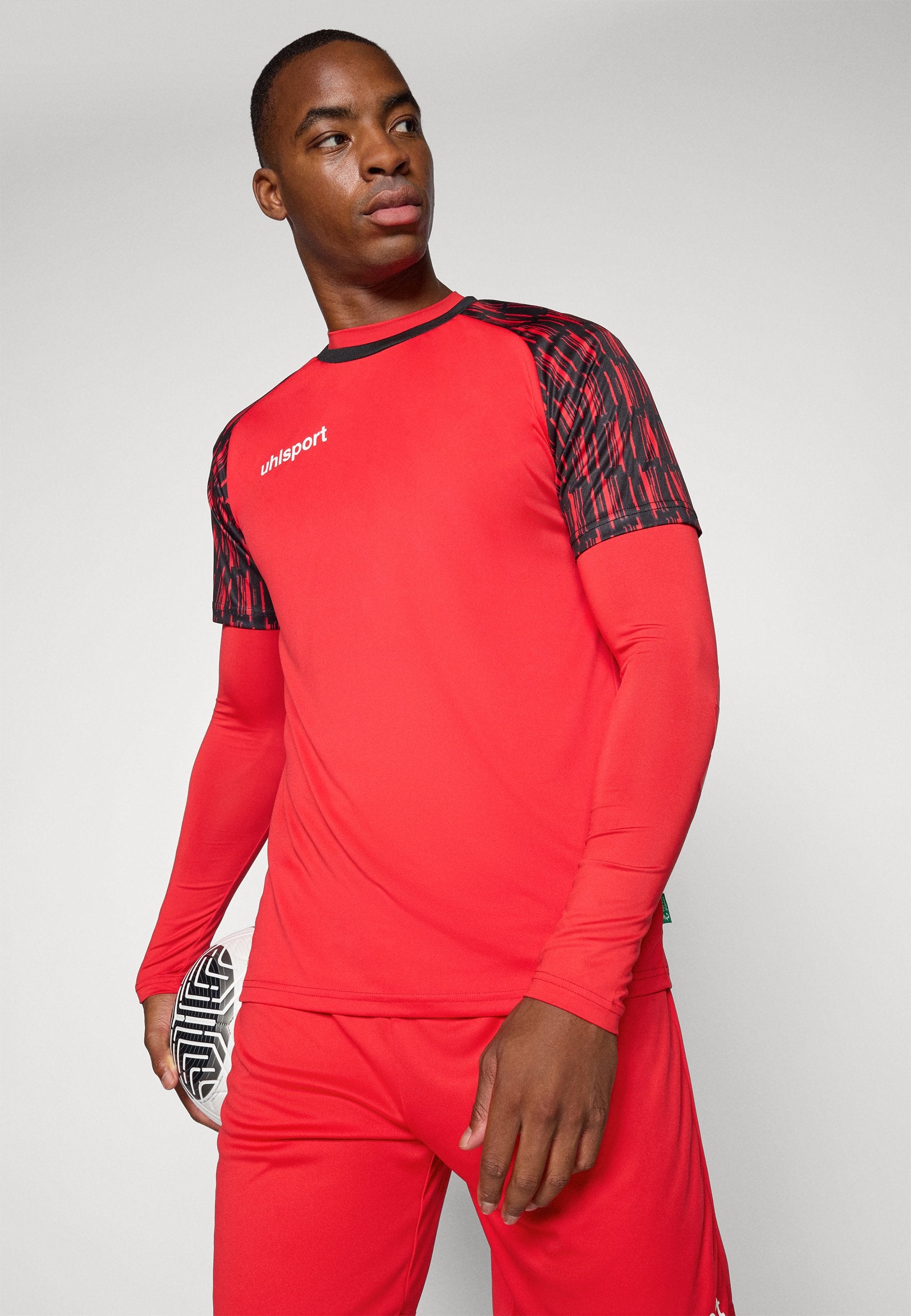 uhlsport SET