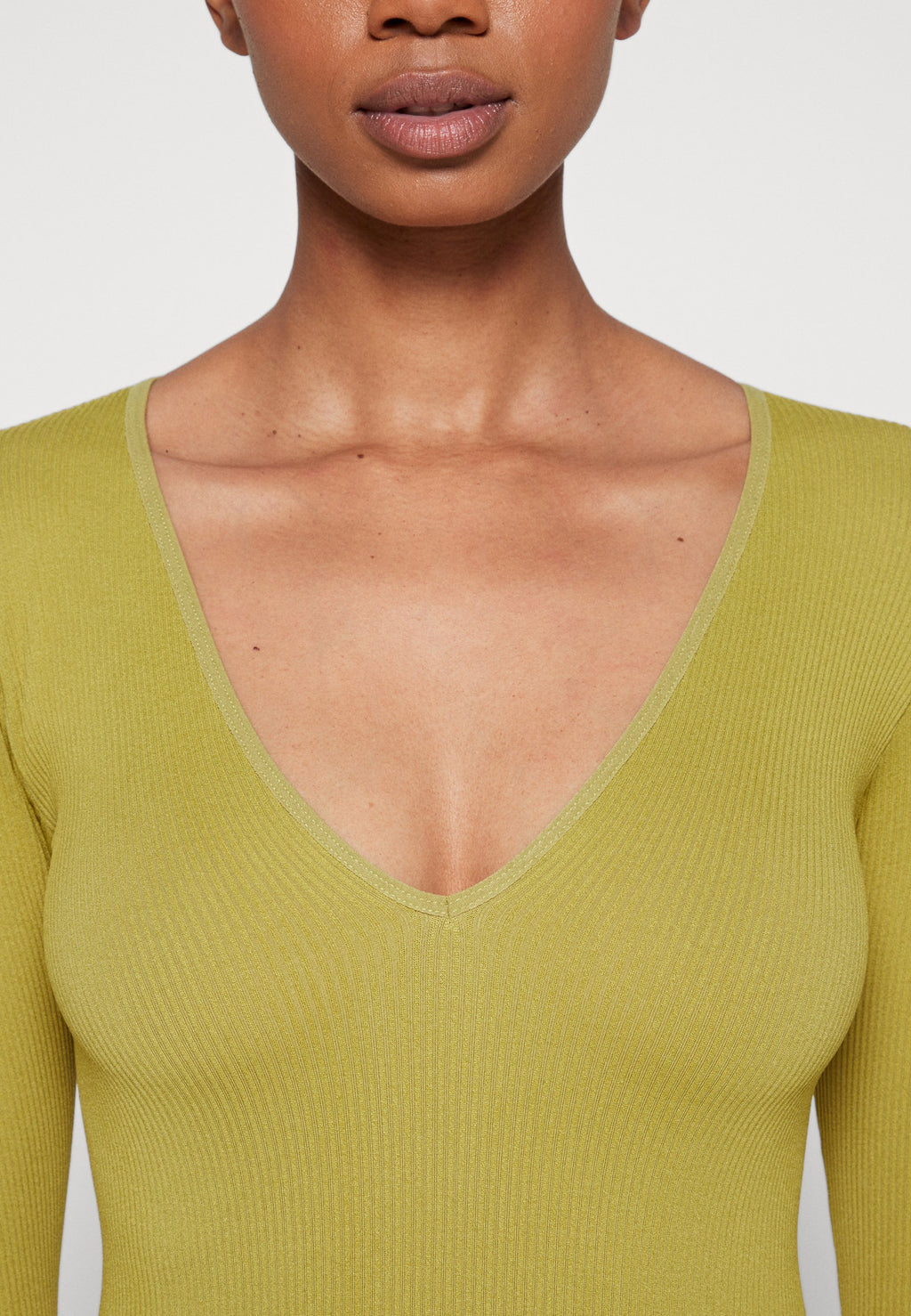 BDG Urban Outfitters JOSIE DRESS