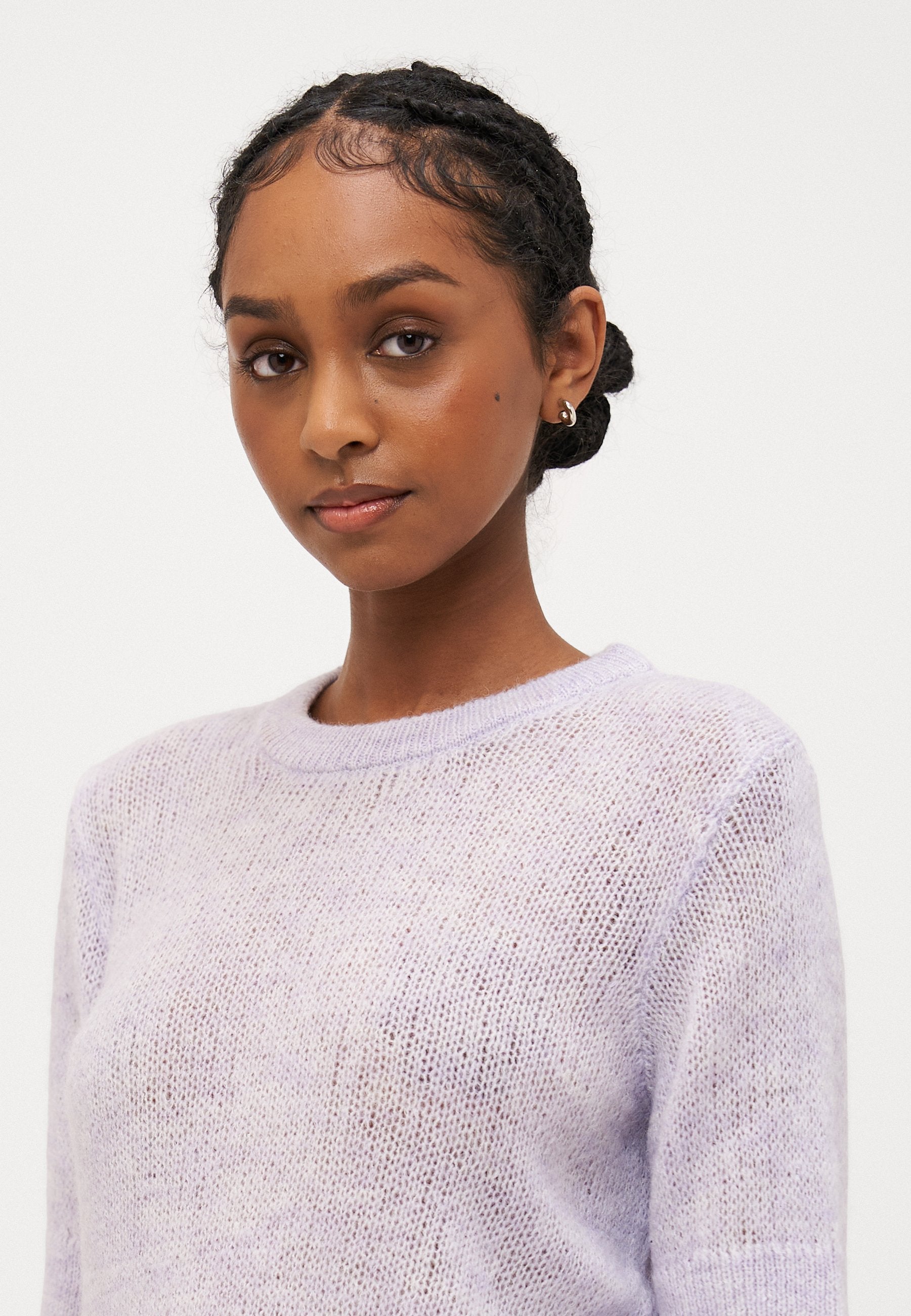 ONLY Petite ONLKRISTY O NECK