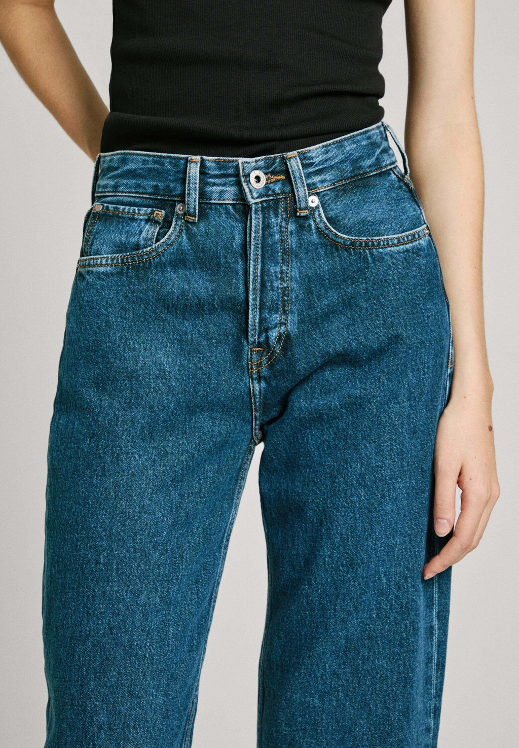 Pepe Jeans HW ROBYN