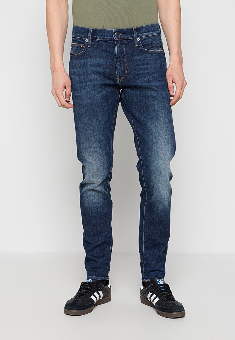 G-STAR LANCET