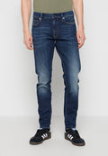 G-STAR LANCET