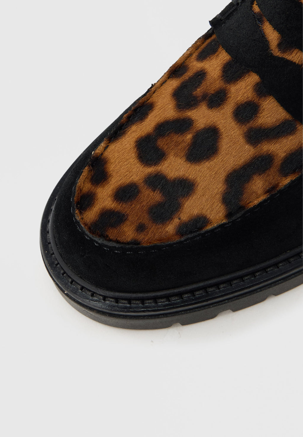 PS Paul Smith BOLZANO
