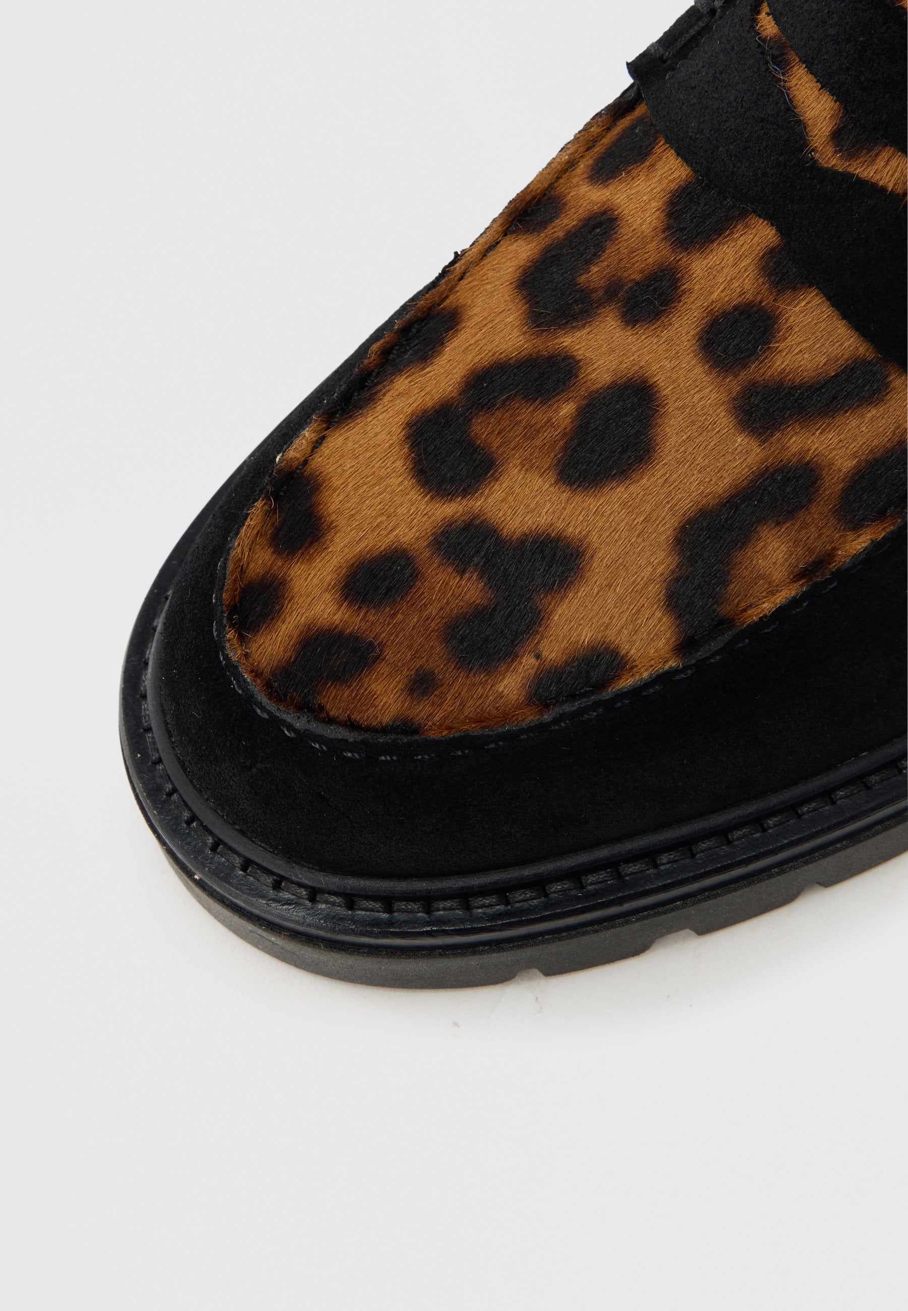 PS Paul Smith BOLZANO