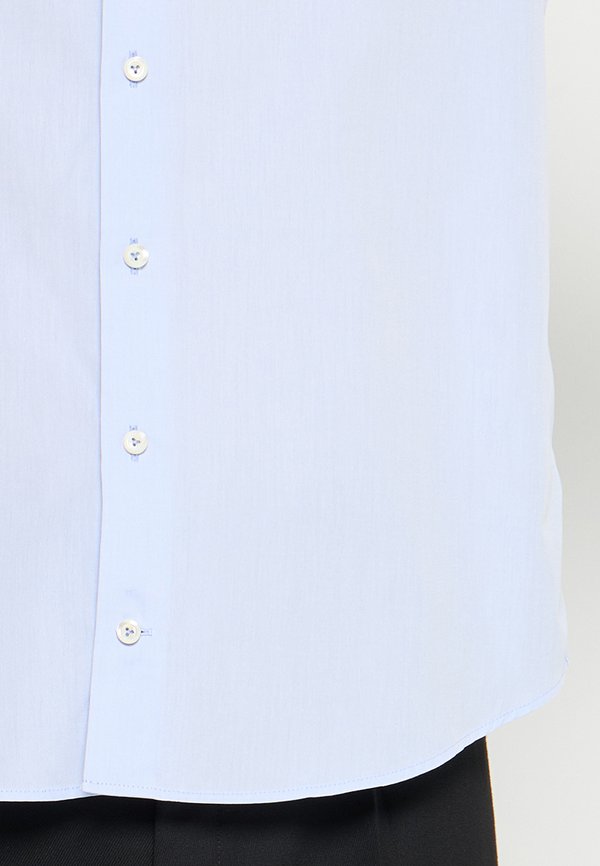 van Laack RIVARA TAILOR FIT
