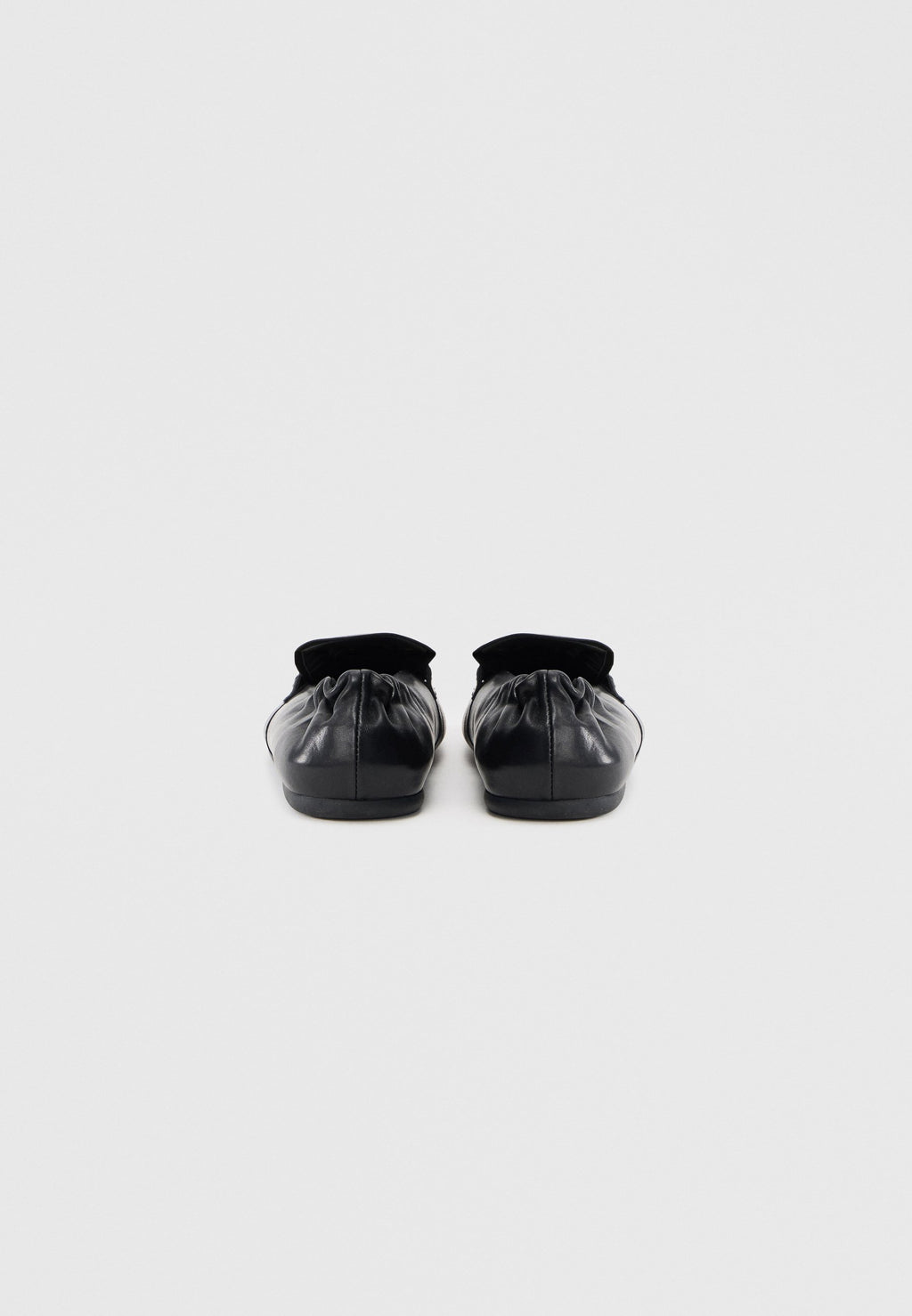 MARLEE LOAFER Media 3