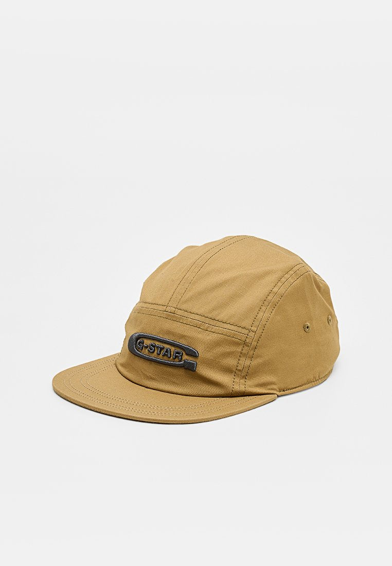G-STAR