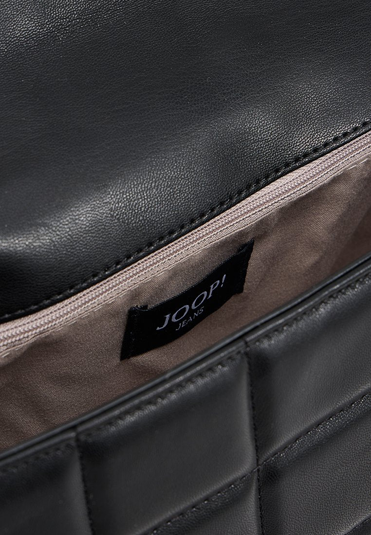 JOOP! Jeans FLORA DIVA