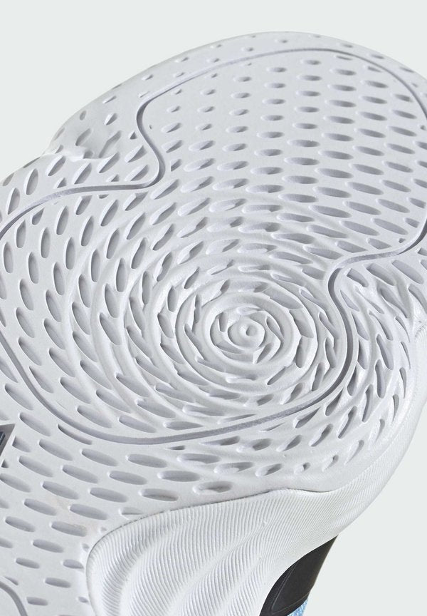 adidas Performance ADIDAS PERFORMANCE COURT STABIL INDOOR SHOES