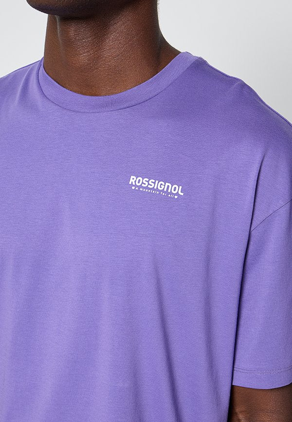 Rossignol RLNMY30 - PRIDE