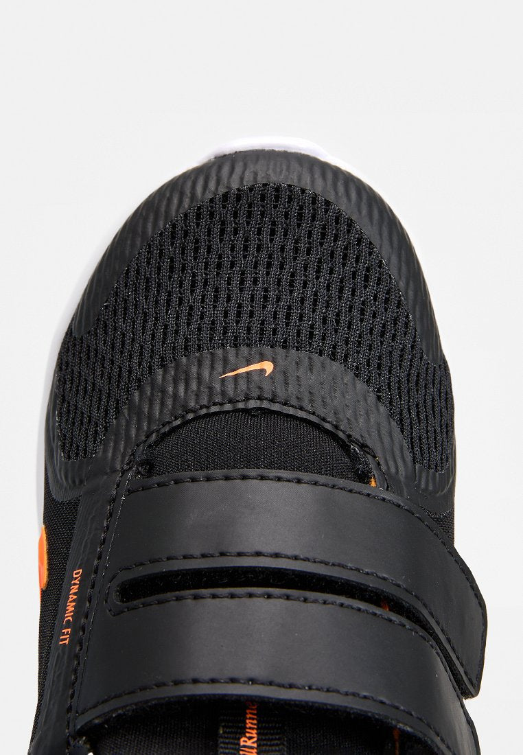 Nike Performance STAR RUNNER 5 UNISEX