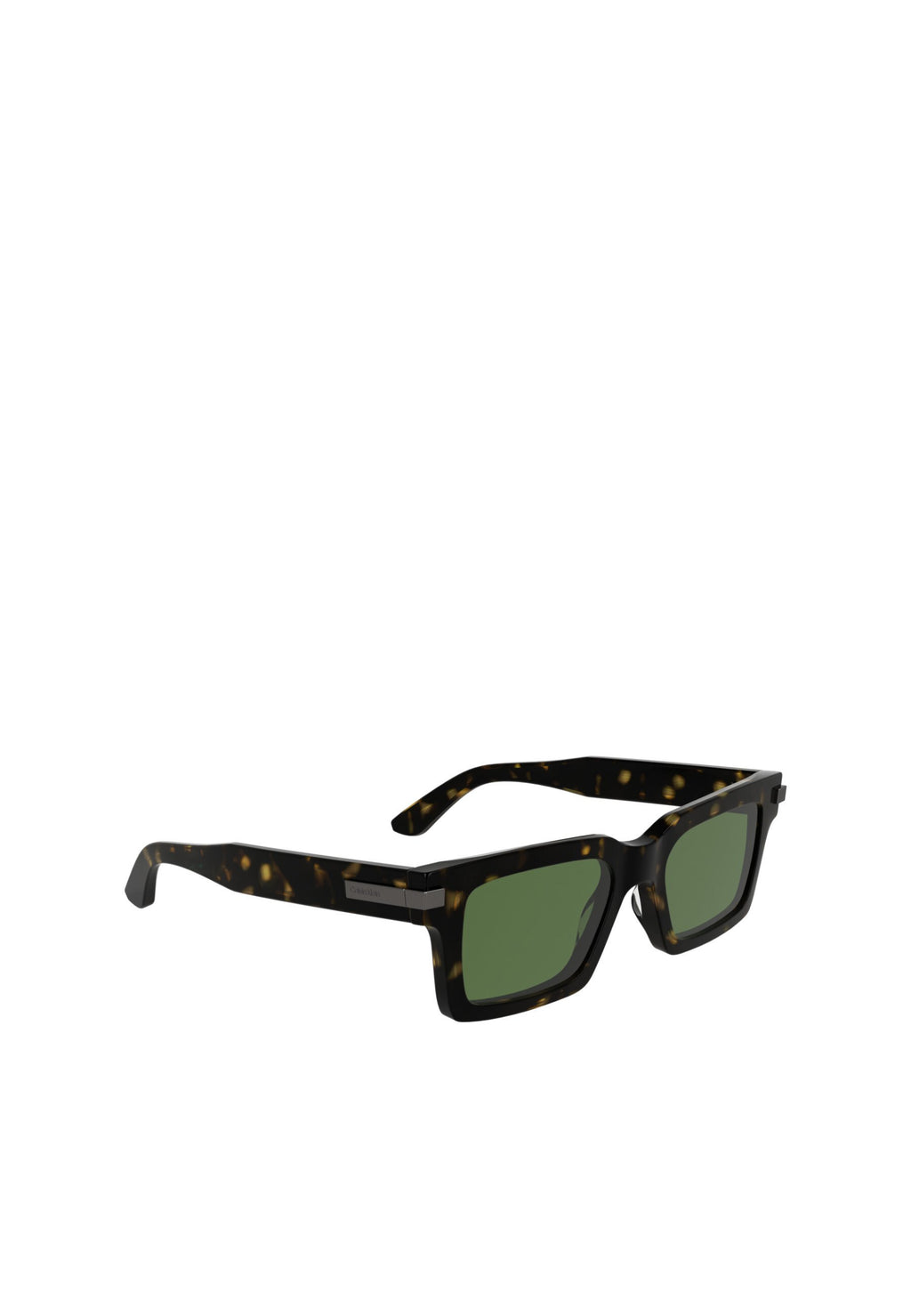 Calvin Klein Sonnenbrille Media 6