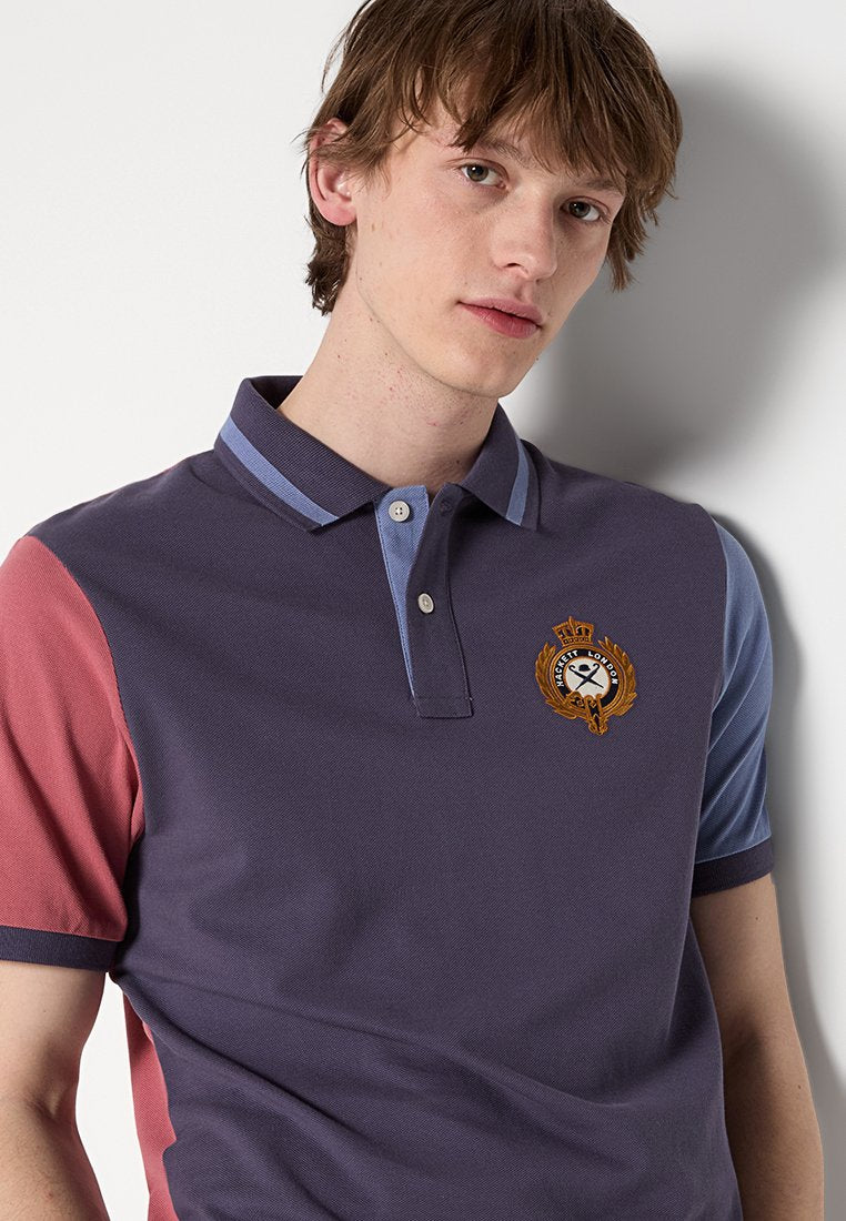 Hackett London SLIM FIT