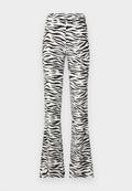 NMDESTINY PANTS  Media 1