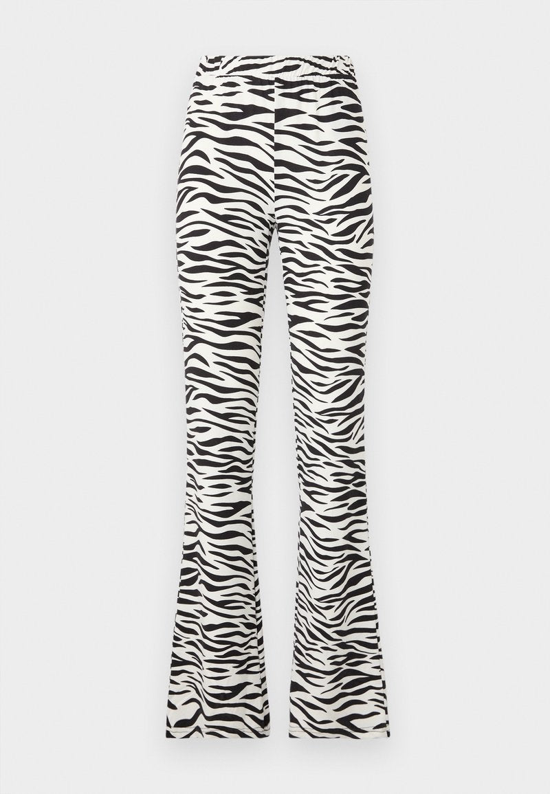 NMDESTINY PANTS  Media 1