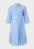 JDY JDYBETTY SHIRT DRESS