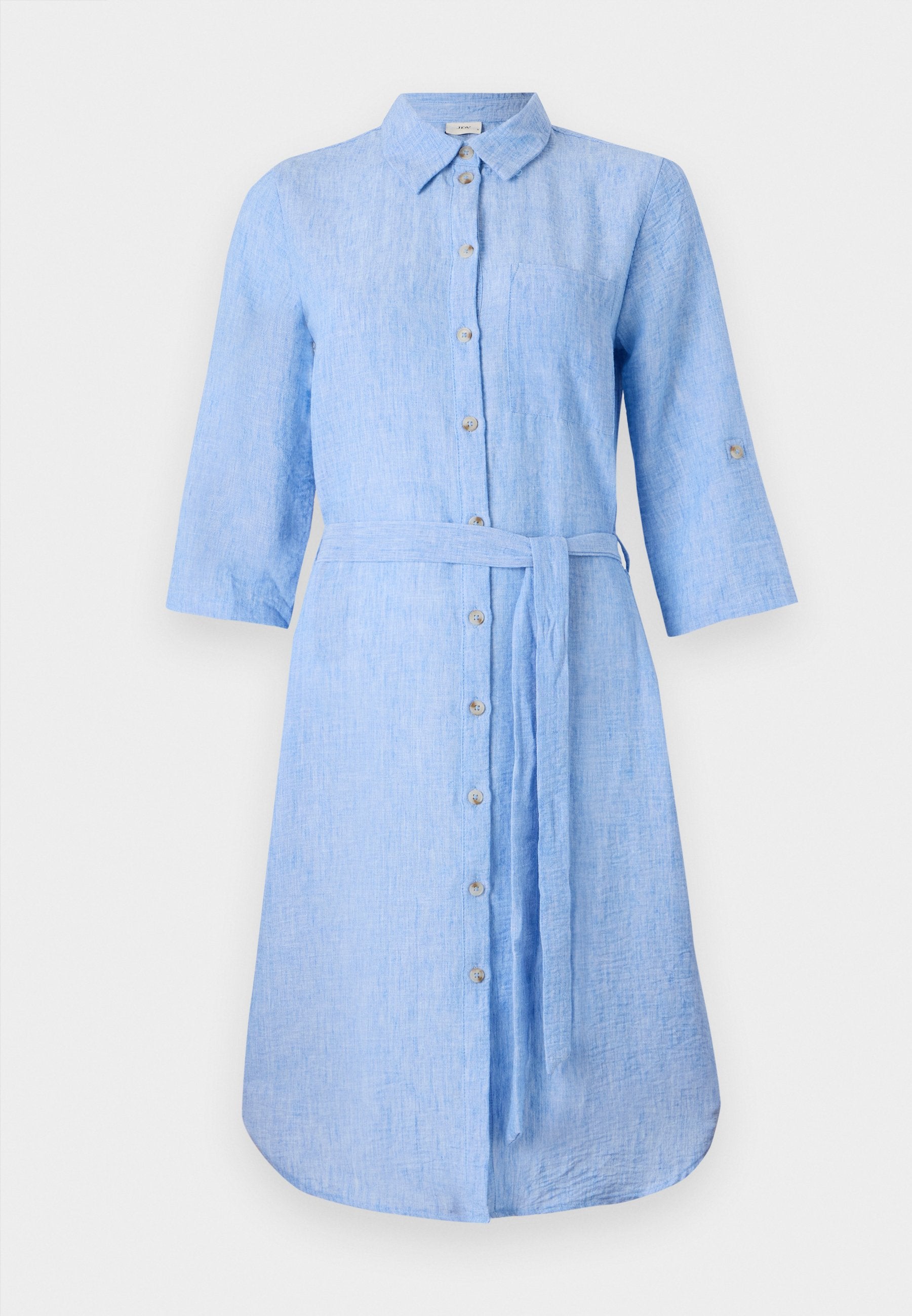 JDY JDYBETTY SHIRT DRESS
