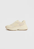 LIU JO Sneaker low Media 1