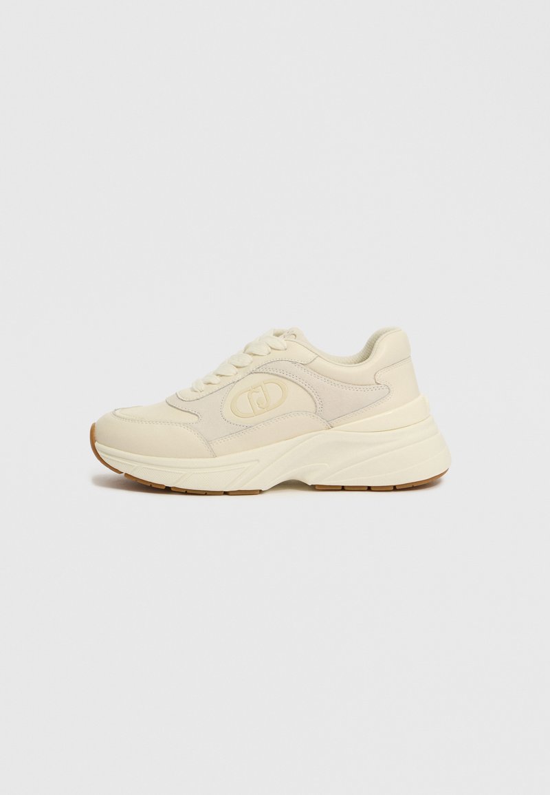 LIU JO Sneaker low Media 1