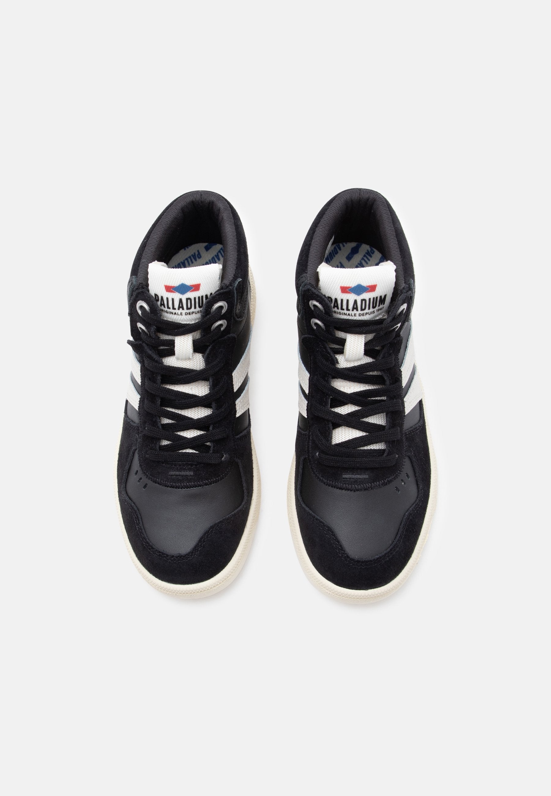 Palladium CHUKKA UNISEX
