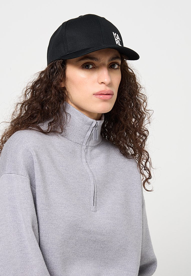 UNISEX Media 3
