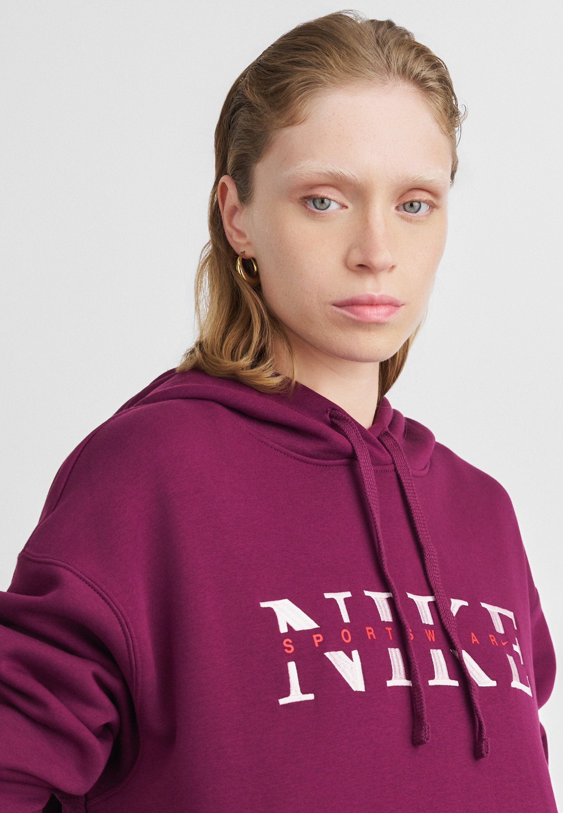Nike Sportswear HOOD