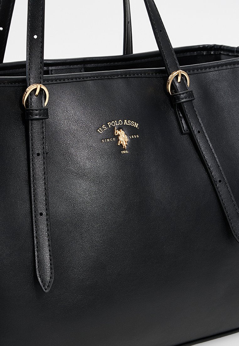 U.S. Polo Assn.